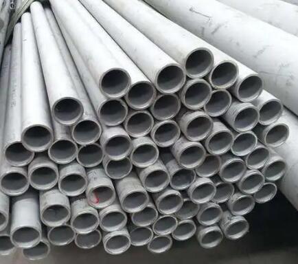 阿勒泰316L不锈钢管