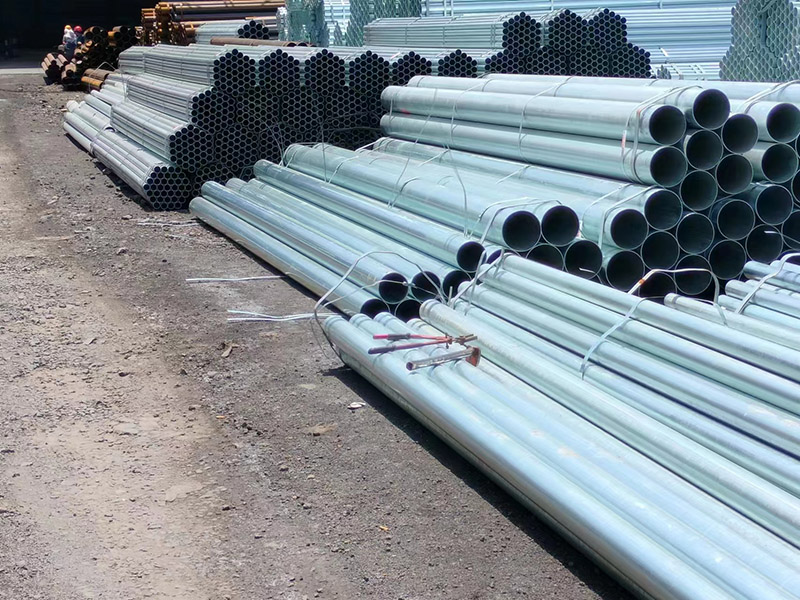 阿勒泰实景展示