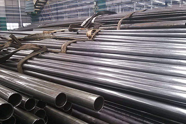 阿勒泰实景展示