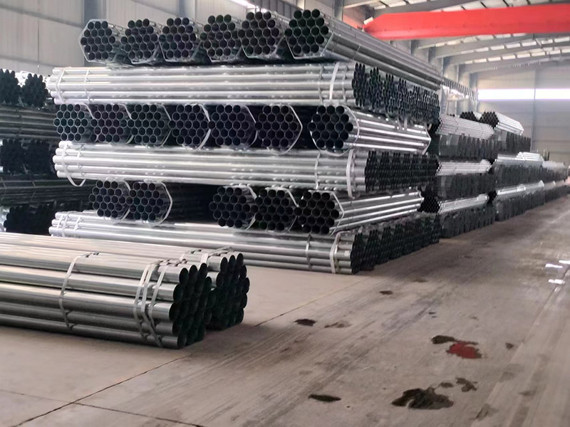 阿勒泰实景展示